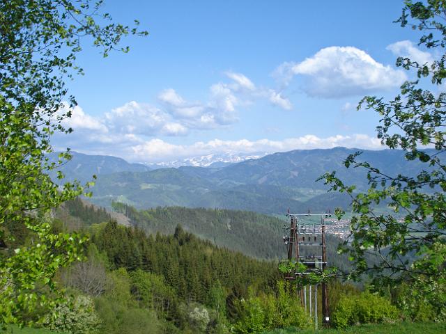 15 Blick zum Hochschwab.JPG